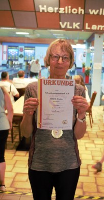 IMG_5625a